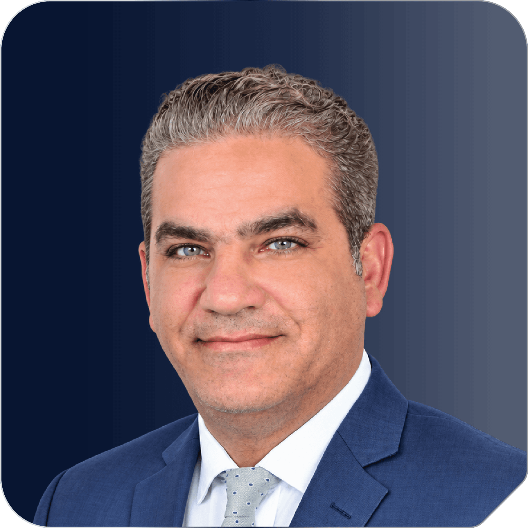 الأستاذ وسيم قضماني